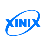 xinix.co.uk-logo